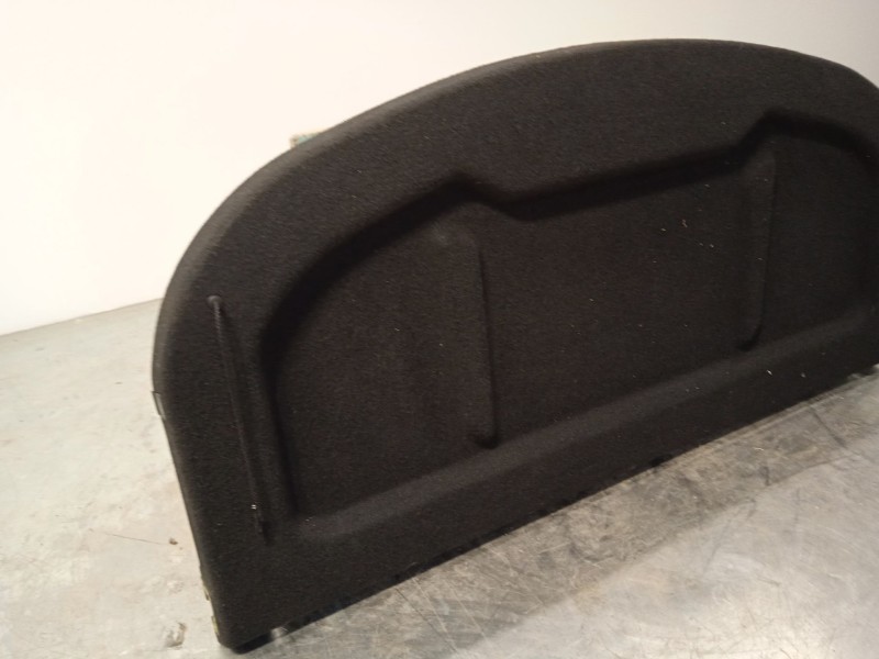 Recambio de bandeja trasera para hyundai i30 (gd) trend referencia OEM IAM 85930A6000RY  