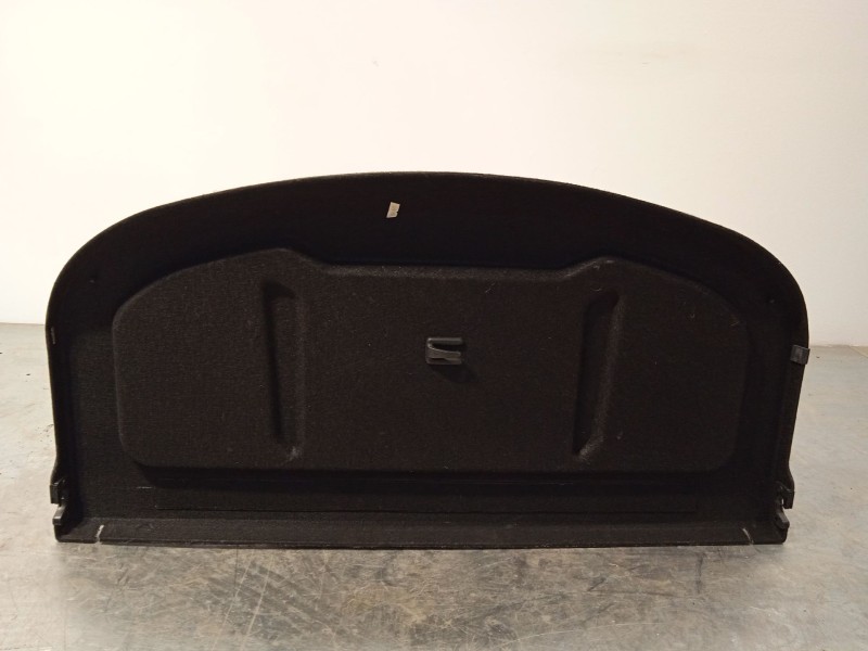 Recambio de bandeja trasera para hyundai i30 (gd) trend referencia OEM IAM 85930A6000RY  