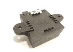 Recambio de modulo confort para ford s-max (cj, wa6) 1.5 ecoboost referencia OEM IAM DG9T14B534CA 2146379  2