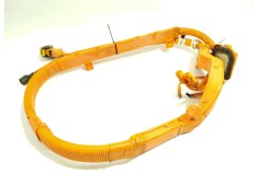 Recambio de modulo electronico para hyundai kona (os, ose, osi) 1.6 gdi hybrid referencia OEM IAM 91671CM011   2