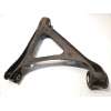 Recambio de brazo suspension inferior trasero derecho para volkswagen touareg (7p5) v6 tdi referencia OEM IAM 7P0505312E  
