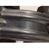 Recambio de tapa exterior combustible para dodge journey r/t referencia OEM IAM 05076926AC  