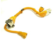 Recambio de modulo electronico para hyundai kona (os, ose, osi) 1.6 gdi hybrid referencia OEM IAM 91674CM000   2