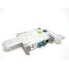 Recambio de antena para lynk & co 01 phev referencia OEM IAM 8894225871  