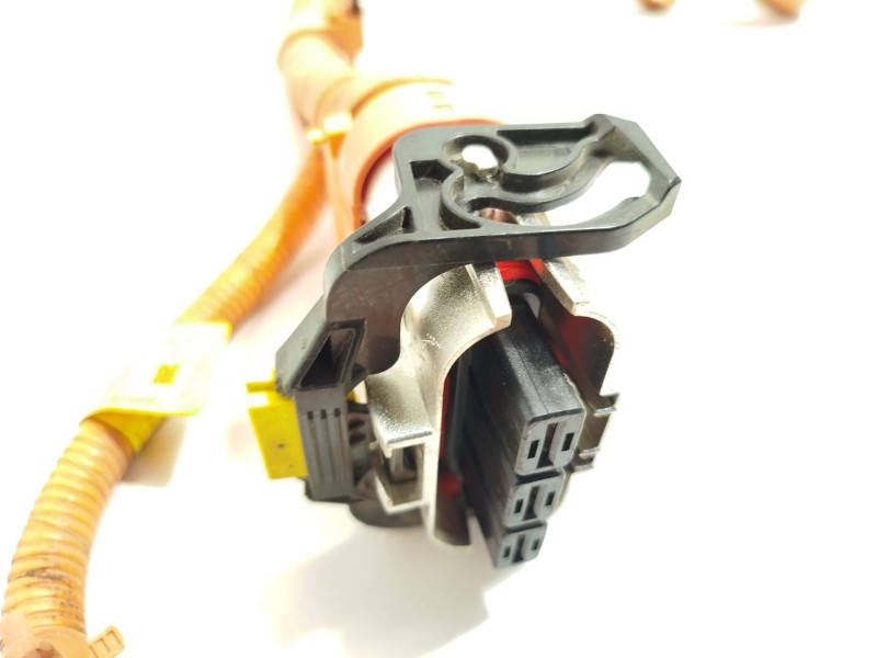 Recambio de modulo electronico para hyundai kona (os, ose, osi) 1.6 gdi hybrid referencia OEM IAM 91674CM000  