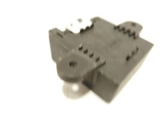 Recambio de modulo confort para ford s-max (cj, wa6) 1.5 ecoboost referencia OEM IAM DG9T14B534CA 2146379  2