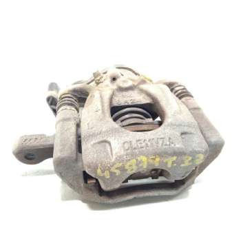 PINZA FRENO TRASERA IZQUIERDA 440104CA0C 