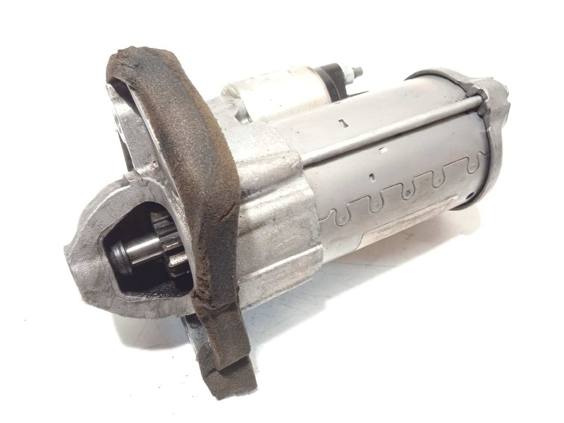 MOTOR ARRANQUE 233000379R 0001170625