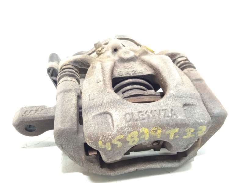 PINZA FRENO TRASERA IZQUIERDA 440104CA0C 