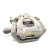 Recambio de pinza freno trasera izquierda para nissan x-trail (t32) 1.6 dci turbodiesel cat referencia OEM IAM 440104CA0C  