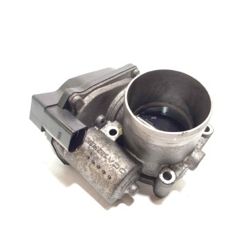 CAJA MARIPOSA 03C133062C A2C53030936