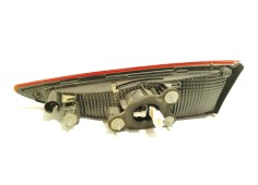 Recambio de piloto trasero izquierdo interior para hyundai kona (os, ose, osi) 1.6 gdi hybrid referencia OEM IAM 92403J9500   2