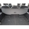 ford s-max (wa6) del año 2007