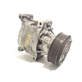 COMPRESOR AIRE ACONDICIONADO 2315647 