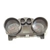 Recambio de cuadro instrumentos para opel astra j sports tourer cosmo referencia OEM IAM 13355664  