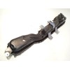 Recambio de airbag peaton para volvo v40 hatchback (525) d2 referencia OEM IAM 31305431 P31305431 