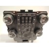 Recambio de mando multifuncion para volvo v40 hatchback (525) d2 referencia OEM IAM 31398643  