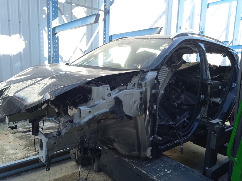 lynk & co 01 del año 2022