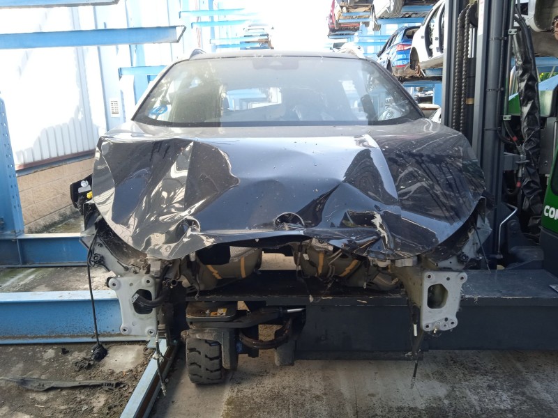 lynk & co 01 del año 2022