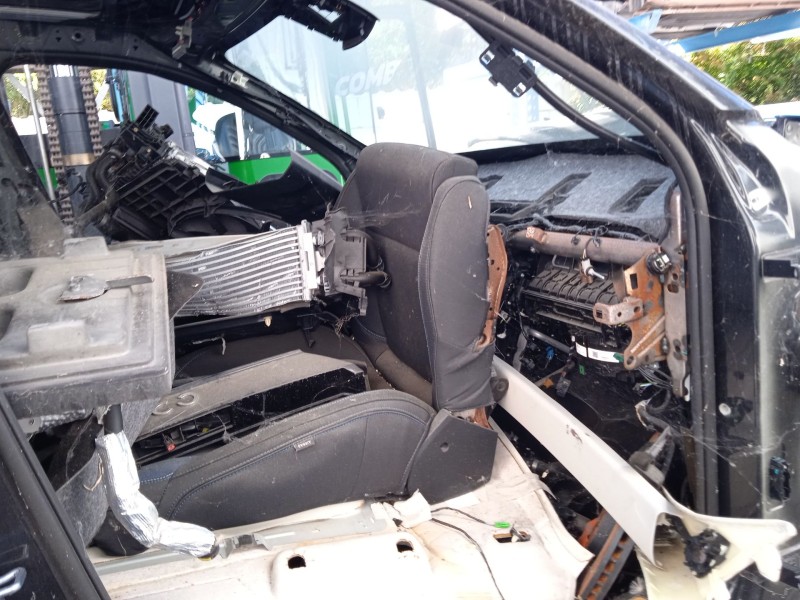 lynk & co 01 del año 2022