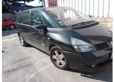 renault espace iv (jk0/1_) del año 2005 2