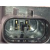 Recambio de modulo electronico para citroën c4 aircross 1.6 hdi fap referencia OEM IAM 8637A176  G8D640MBUZB