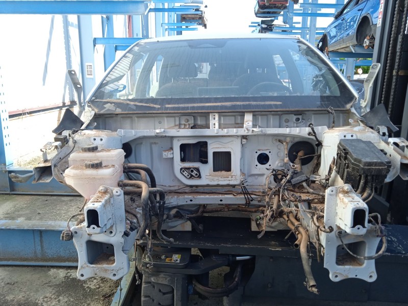 mg mg 4 (eh32) del año 2024