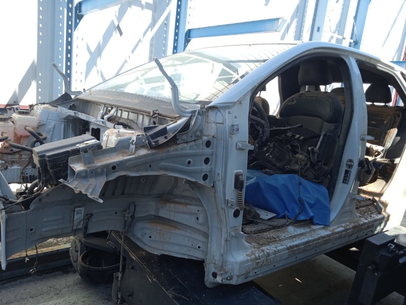 mg mg 4 (eh32) del año 2024