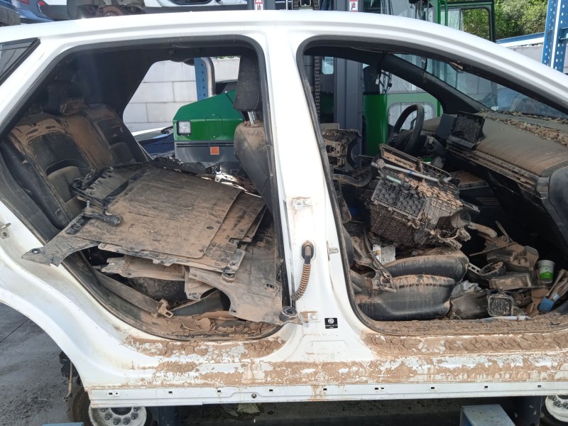 mg mg 4 (eh32) del año 2024