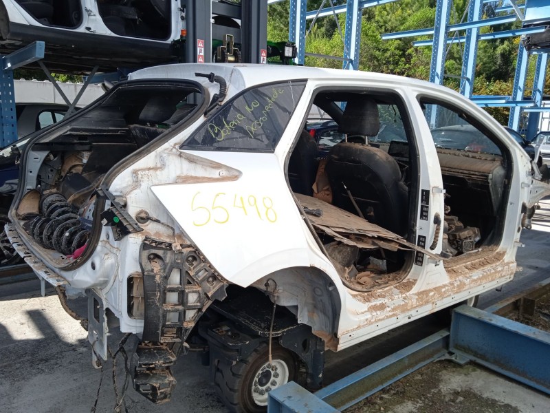 mg mg 4 (eh32) del año 2024