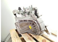 Recambio de caja cambios para alfa romeo giulietta (191) progression referencia OEM IAM 55239618   2