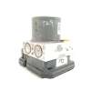 Recambio de abs para ssangyong korando 1.6 turbodiesel cat referencia OEM IAM 4892037102 BH6014Z802 BE600EZ803