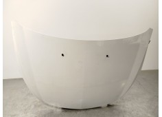 Recambio de capot para chevrolet cruze ls referencia OEM IAM 94537888  