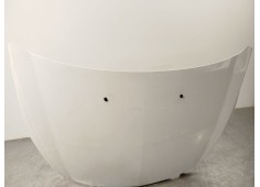 Recambio de capot para chevrolet cruze ls referencia OEM IAM 94537888   2