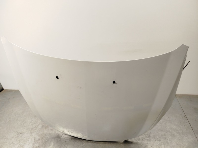 Recambio de capot para chevrolet cruze ls referencia OEM IAM 94537888  