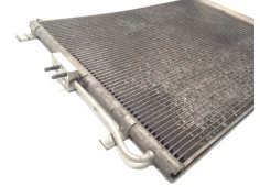 Recambio de condensador / radiador aire acondicionado para hyundai i30 (gd) trend referencia OEM IAM 97606A5800   2