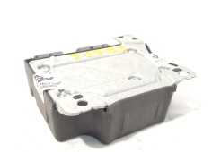 Recambio de centralita airbag para hyundai i30 (gd) trend referencia OEM IAM 95910A6100   2