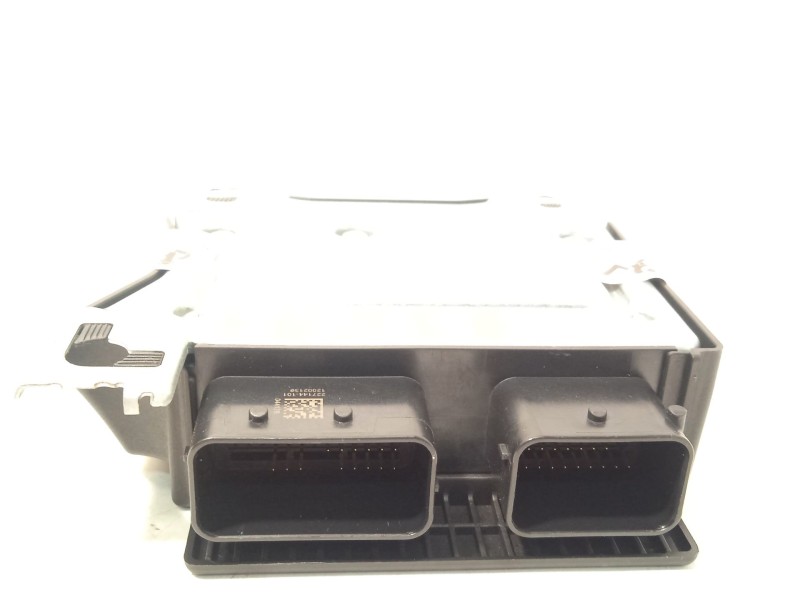 Recambio de centralita airbag para hyundai i30 (gd) trend referencia OEM IAM 95910A6100  