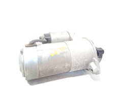 Recambio de motor arranque para hyundai i30 (gd) trend referencia OEM IAM 361002A000  TM000A33401 2