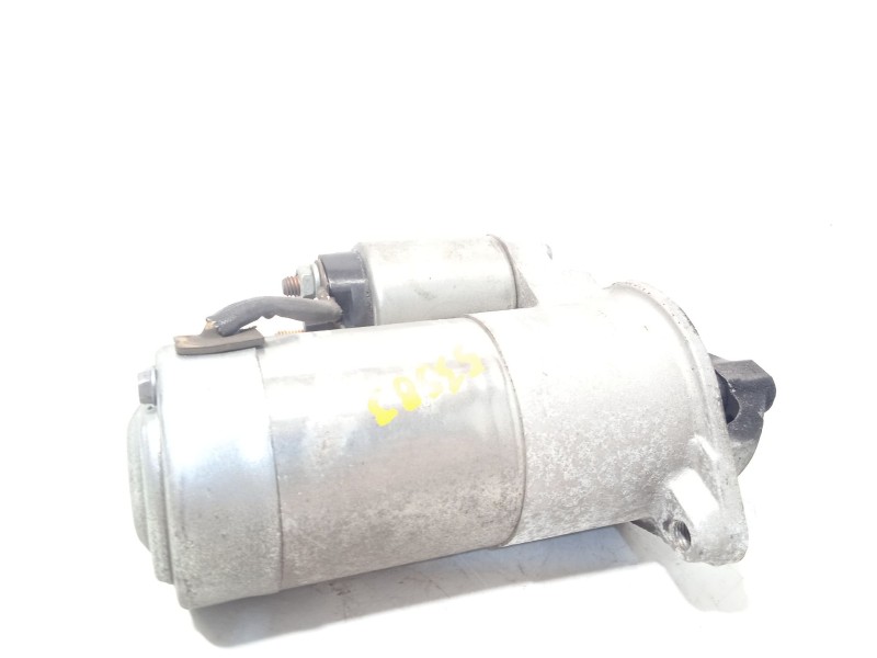 Recambio de motor arranque para hyundai i30 (gd) trend referencia OEM IAM 361002A000  TM000A33401