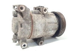 Recambio de compresor aire acondicionado para hyundai i30 (gd) trend referencia OEM IAM 97701A6700  F500JDCCE06 2