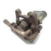 Recambio de pinza freno trasera derecha para volkswagen passat lim. (362) advance bluemotion referencia OEM IAM 5N0615404  