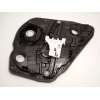 Recambio de elevalunas trasero izquierdo para kia xceed (cd) 1.5 t-gdi referencia OEM IAM 83470J7300 83450J7000 F00S1W2280