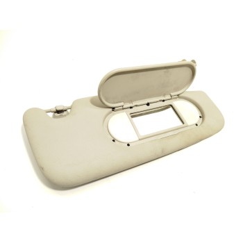 PARASOL DERECHO 7382102 51167382102 