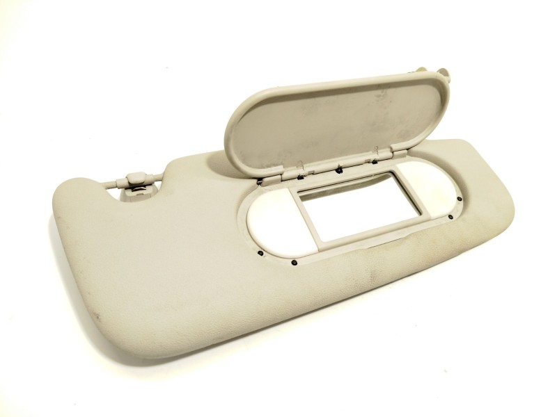 PARASOL DERECHO 7382102 51167382102 