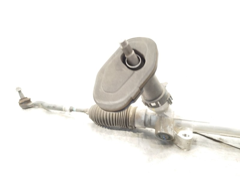 Recambio de cremallera direccion para mazda 2 lim. () 1.5 16v cat referencia OEM IAM DA6B32110A  