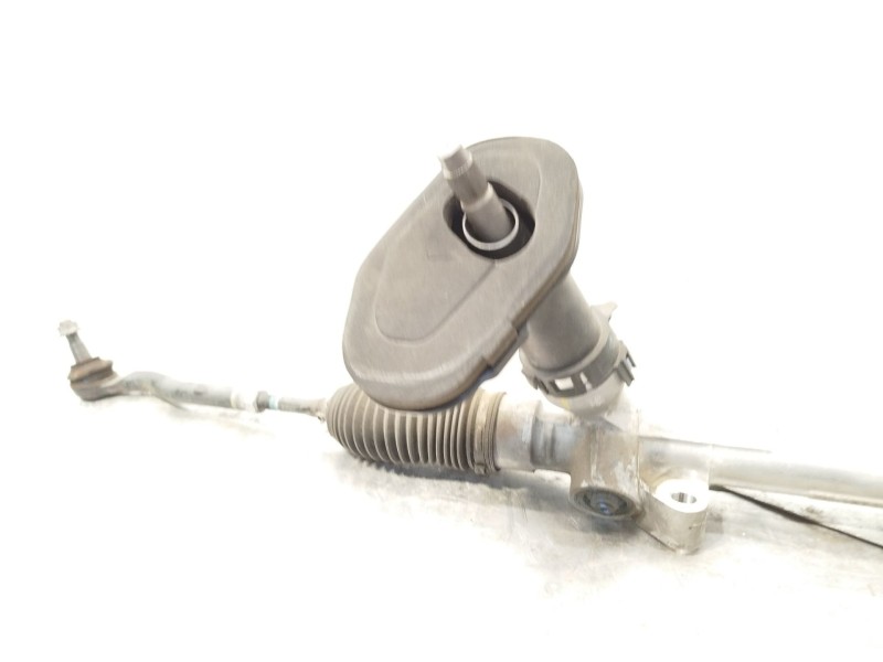 Recambio de cremallera direccion para mazda 2 lim. () 1.5 16v cat referencia OEM IAM DA6B32110A  