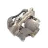 Recambio de pinza freno delantera derecha para opel combo d 1.3 16v cdti referencia OEM IAM 95518215  