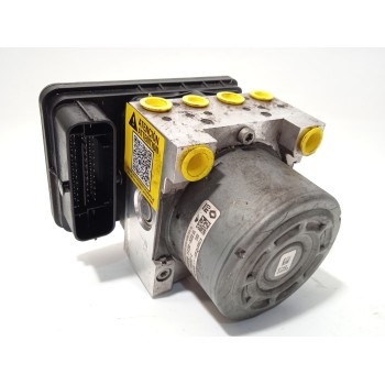 Recambio de abs para nissan nv300 kastenwagen/kombi base l1h2 2,9t referencia OEM IAM 476601418R 28515240123 10022008724