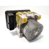 Recambio de abs para nissan nv300 kastenwagen/kombi base l1h2 2,9t referencia OEM IAM 476601418R 28515240123 10022008724